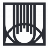 Projekt Domorgel Halberstadt